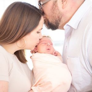 Meet your Posher, Adam